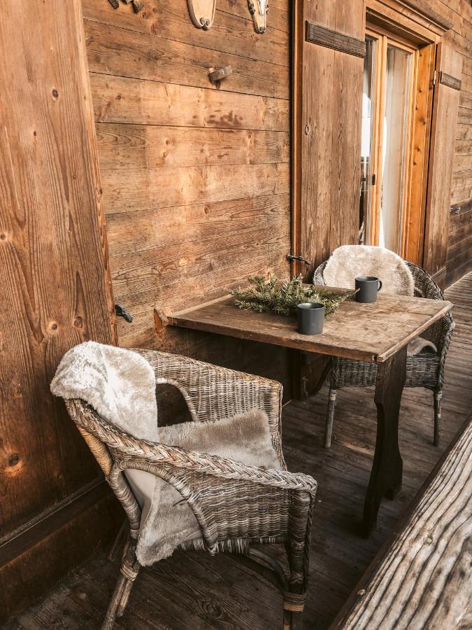 Kuhlinarik Apartment Prama 외부 사진